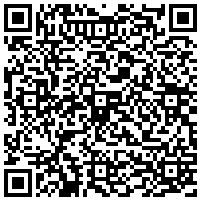 QR Code for bitcoin:bitcoin:bitcoin:bitcoin:bitcoin:bitcoin:bitcoin:bitcoin:bitcoin:bitcoin:bitcoin:bitcoin:bitcoin:bitcoin:dash:Xxtwkh6VU6EdGUMEwEfYPyf9uA8tV128Jr