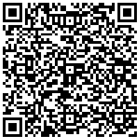 QR Code for bitcoin:bitcoin:bitcoin:bitcoin:bitcoin:bitcoin:bitcoin:bitcoin:bitcoin:bitcoin:bitcoin:bitcoin:bitcoin:bitcoin:dash:XxtwsHt3zdoyEfrob1FpJJHvpg3KpiuVxT