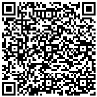 QR Code for bitcoin:bitcoin:bitcoin:bitcoin:bitcoin:bitcoin:bitcoin:bitcoin:bitcoin:bitcoin:bitcoin:bitcoin:bitcoin:bitcoin:dash:XxtxjrUv2NMZsCKKR8XMBtFbfomA8g5Spu