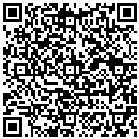 QR Code for bitcoin:bitcoin:bitcoin:bitcoin:bitcoin:bitcoin:bitcoin:bitcoin:bitcoin:bitcoin:bitcoin:bitcoin:bitcoin:bitcoin:dash:Xxu3T2RvUDhmrbBWERgn4mAtcoLibMLEoG