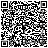 QR Code for bitcoin:bitcoin:bitcoin:bitcoin:bitcoin:bitcoin:bitcoin:bitcoin:bitcoin:bitcoin:bitcoin:bitcoin:bitcoin:bitcoin:dash:Xxu4aZQLC7F2aYhgpN3bAk7F1CY5PpjMLs