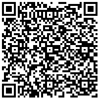 QR Code for bitcoin:bitcoin:bitcoin:bitcoin:bitcoin:bitcoin:bitcoin:bitcoin:bitcoin:bitcoin:bitcoin:bitcoin:bitcoin:bitcoin:dash:Xxu566nS4SD9ftz5Rnsd99Bk5CDTSBXZn9