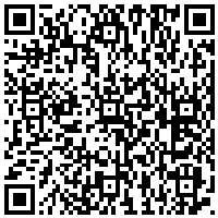 QR Code for bitcoin:bitcoin:bitcoin:bitcoin:bitcoin:bitcoin:bitcoin:bitcoin:bitcoin:bitcoin:bitcoin:bitcoin:bitcoin:bitcoin:dash:Xxu7UVdBbAeYTeQDLSNsXtFwFX7emfoNSH
