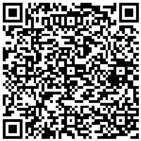 QR Code for bitcoin:bitcoin:bitcoin:bitcoin:bitcoin:bitcoin:bitcoin:bitcoin:bitcoin:bitcoin:bitcoin:bitcoin:bitcoin:bitcoin:dash:Xxu7jEMZSWMNBawwCqMUSWgPkeHWKGnJCe