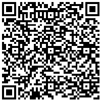 QR Code for bitcoin:bitcoin:bitcoin:bitcoin:bitcoin:bitcoin:bitcoin:bitcoin:bitcoin:bitcoin:bitcoin:bitcoin:bitcoin:bitcoin:dash:Xxu8fjmGEfNot7Pg6DVwNbUvmWPX7B6F2f