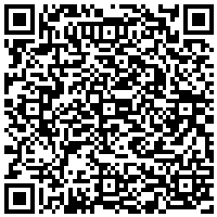 QR Code for bitcoin:bitcoin:bitcoin:bitcoin:bitcoin:bitcoin:bitcoin:bitcoin:bitcoin:bitcoin:bitcoin:bitcoin:bitcoin:bitcoin:dash:Xxu8veXiQ95EPDdjftfAAEdZfLCofm6nFv