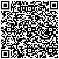 QR Code for bitcoin:bitcoin:bitcoin:bitcoin:bitcoin:bitcoin:bitcoin:bitcoin:bitcoin:bitcoin:bitcoin:bitcoin:bitcoin:bitcoin:dash:Xxu9UwCu3oBxp4K8TTs4mLRLB9R1BenQDF