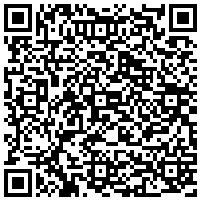 QR Code for bitcoin:bitcoin:bitcoin:bitcoin:bitcoin:bitcoin:bitcoin:bitcoin:bitcoin:bitcoin:bitcoin:bitcoin:bitcoin:bitcoin:dash:XxuA3VyCWCqGgZmrwmx7GTuKG2M2xy3P5S