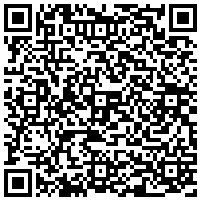 QR Code for bitcoin:bitcoin:bitcoin:bitcoin:bitcoin:bitcoin:bitcoin:bitcoin:bitcoin:bitcoin:bitcoin:bitcoin:bitcoin:bitcoin:dash:XxuByebcR3qBt2hj6XGDJanh7P7HnQEMcB
