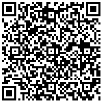 QR Code for bitcoin:bitcoin:bitcoin:bitcoin:bitcoin:bitcoin:bitcoin:bitcoin:bitcoin:bitcoin:bitcoin:bitcoin:bitcoin:bitcoin:dash:XxuC72iQ5F6XfchsZxkWgG89bcDimkxcb7