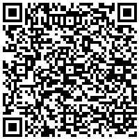 QR Code for bitcoin:bitcoin:bitcoin:bitcoin:bitcoin:bitcoin:bitcoin:bitcoin:bitcoin:bitcoin:bitcoin:bitcoin:bitcoin:bitcoin:dash:XxuFAnA1NP625UoaH3WmKFytsWJ2XMerLs