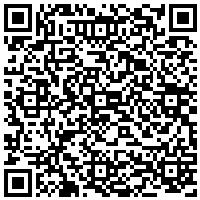 QR Code for bitcoin:bitcoin:bitcoin:bitcoin:bitcoin:bitcoin:bitcoin:bitcoin:bitcoin:bitcoin:bitcoin:bitcoin:bitcoin:bitcoin:dash:XxuFu2vVXCiFyjMLsSTjWemPxBFsCEf27u