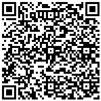 QR Code for bitcoin:bitcoin:bitcoin:bitcoin:bitcoin:bitcoin:bitcoin:bitcoin:bitcoin:bitcoin:bitcoin:bitcoin:bitcoin:bitcoin:dash:XxuGHWwbdBwFNgWNu1synTiVVnyFG255ZD