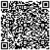 QR Code for bitcoin:bitcoin:bitcoin:bitcoin:bitcoin:bitcoin:bitcoin:bitcoin:bitcoin:bitcoin:bitcoin:bitcoin:bitcoin:bitcoin:dash:XxuGdbj2dfxp8JfiUzqbx8wP36Mm59Dots