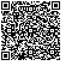 QR Code for bitcoin:bitcoin:bitcoin:bitcoin:bitcoin:bitcoin:bitcoin:bitcoin:bitcoin:bitcoin:bitcoin:bitcoin:bitcoin:bitcoin:dash:XxuKJSfKNbE9UsLN6Vamof29dSyR638g9a