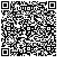 QR Code for bitcoin:bitcoin:bitcoin:bitcoin:bitcoin:bitcoin:bitcoin:bitcoin:bitcoin:bitcoin:bitcoin:bitcoin:bitcoin:bitcoin:dash:XxuQ8PzvZUrB6ufxQ7Fe3FQESSiU2tkcPE