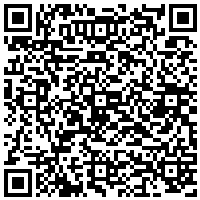 QR Code for bitcoin:bitcoin:bitcoin:bitcoin:bitcoin:bitcoin:bitcoin:bitcoin:bitcoin:bitcoin:bitcoin:bitcoin:bitcoin:bitcoin:dash:XxuSQSEYDbyw7AZfbrPCa7SiA6XTYjTeMS