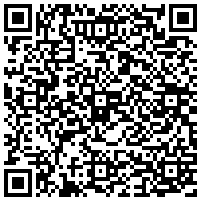 QR Code for bitcoin:bitcoin:bitcoin:bitcoin:bitcoin:bitcoin:bitcoin:bitcoin:bitcoin:bitcoin:bitcoin:bitcoin:bitcoin:bitcoin:dash:XxuSZcVffLw2WAn6F9V1h1ELRvrnQEBfMf