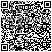 QR Code for bitcoin:bitcoin:bitcoin:bitcoin:bitcoin:bitcoin:bitcoin:bitcoin:bitcoin:bitcoin:bitcoin:bitcoin:bitcoin:bitcoin:dash:XxuW9dcLLpXXEf9XPTr424KDdkfkfdL7AY