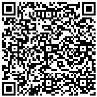 QR Code for bitcoin:bitcoin:bitcoin:bitcoin:bitcoin:bitcoin:bitcoin:bitcoin:bitcoin:bitcoin:bitcoin:bitcoin:bitcoin:bitcoin:dash:XxuYPCkHfBCV65oUcPCAwN5W4uKozscQyP