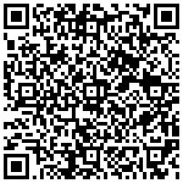 QR Code for bitcoin:bitcoin:bitcoin:bitcoin:bitcoin:bitcoin:bitcoin:bitcoin:bitcoin:bitcoin:bitcoin:bitcoin:bitcoin:bitcoin:dash:XxucYAZEzCD5YFGAtGvaP3eaW5FYR5GYVr