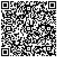 QR Code for bitcoin:bitcoin:bitcoin:bitcoin:bitcoin:bitcoin:bitcoin:bitcoin:bitcoin:bitcoin:bitcoin:bitcoin:bitcoin:bitcoin:dash:Xxud65ru45RFgquCFx86bzLTRhBdce3YNn
