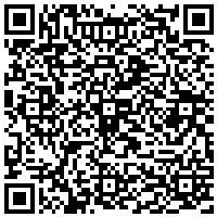 QR Code for bitcoin:bitcoin:bitcoin:bitcoin:bitcoin:bitcoin:bitcoin:bitcoin:bitcoin:bitcoin:bitcoin:bitcoin:bitcoin:bitcoin:dash:XxuhyoBkZ6B2dC6sqGvdUHoh5NvGPBRqqo