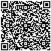 QR Code for bitcoin:bitcoin:bitcoin:bitcoin:bitcoin:bitcoin:bitcoin:bitcoin:bitcoin:bitcoin:bitcoin:bitcoin:bitcoin:bitcoin:dash:XxuiDp2xX2MJSwWTa8LLUExdvckLYYcs5y