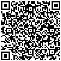 QR Code for bitcoin:bitcoin:bitcoin:bitcoin:bitcoin:bitcoin:bitcoin:bitcoin:bitcoin:bitcoin:bitcoin:bitcoin:bitcoin:bitcoin:dash:XxuqdWAWKCagFHkhhuoHTGcF6711aTPVET