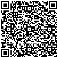 QR Code for bitcoin:bitcoin:bitcoin:bitcoin:bitcoin:bitcoin:bitcoin:bitcoin:bitcoin:bitcoin:bitcoin:bitcoin:bitcoin:bitcoin:dash:XxusPN3bKoKaXGWQJs7FNAtQNtLCqyRwwP