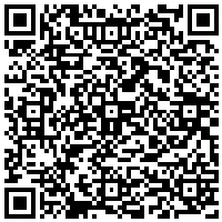 QR Code for bitcoin:bitcoin:bitcoin:bitcoin:bitcoin:bitcoin:bitcoin:bitcoin:bitcoin:bitcoin:bitcoin:bitcoin:bitcoin:bitcoin:dash:XxutrSruNEM8UEJaYNpArufJMerfvLVSi6