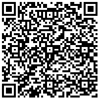 QR Code for bitcoin:bitcoin:bitcoin:bitcoin:bitcoin:bitcoin:bitcoin:bitcoin:bitcoin:bitcoin:bitcoin:bitcoin:bitcoin:bitcoin:dash:XxuwSbRbbch4eEGxRuXHV9AMKGzu2fBqkw