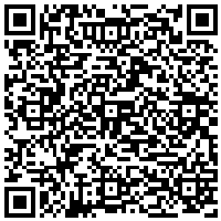 QR Code for bitcoin:bitcoin:bitcoin:bitcoin:bitcoin:bitcoin:bitcoin:bitcoin:bitcoin:bitcoin:bitcoin:bitcoin:bitcoin:bitcoin:dash:Xxv1aGsbJsF9LPZf243eUNFo8M3H3dj7C2