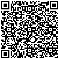 QR Code for bitcoin:bitcoin:bitcoin:bitcoin:bitcoin:bitcoin:bitcoin:bitcoin:bitcoin:bitcoin:bitcoin:bitcoin:bitcoin:bitcoin:dash:Xxv2DBWzuHCffpfnHgr9mpmxLwit4a5XTq
