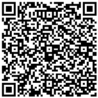 QR Code for bitcoin:bitcoin:bitcoin:bitcoin:bitcoin:bitcoin:bitcoin:bitcoin:bitcoin:bitcoin:bitcoin:bitcoin:bitcoin:bitcoin:dash:Xxv2ZNmfuHDsDbWJ7eaSbLBDvBeqYRj5fn