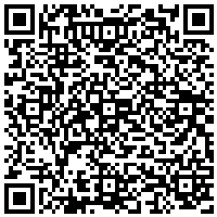 QR Code for bitcoin:bitcoin:bitcoin:bitcoin:bitcoin:bitcoin:bitcoin:bitcoin:bitcoin:bitcoin:bitcoin:bitcoin:bitcoin:bitcoin:dash:Xxv8TvStqVrwpme7Z4ay2yn6t3onEiDsGA