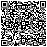 QR Code for bitcoin:bitcoin:bitcoin:bitcoin:bitcoin:bitcoin:bitcoin:bitcoin:bitcoin:bitcoin:bitcoin:bitcoin:bitcoin:bitcoin:dash:Xxv8XoxhrSq71CLptFumsf5Ki5eCypNAPe