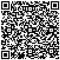 QR Code for bitcoin:bitcoin:bitcoin:bitcoin:bitcoin:bitcoin:bitcoin:bitcoin:bitcoin:bitcoin:bitcoin:bitcoin:bitcoin:bitcoin:dash:Xxv8uZB25dVKeZ3XgJFW467o7qK2jwVqBX
