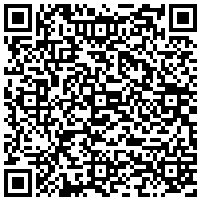 QR Code for bitcoin:bitcoin:bitcoin:bitcoin:bitcoin:bitcoin:bitcoin:bitcoin:bitcoin:bitcoin:bitcoin:bitcoin:bitcoin:bitcoin:dash:Xxv9mFusT2ntUpQoNTcgBxaAEiDyaMAwJL