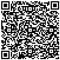 QR Code for bitcoin:bitcoin:bitcoin:bitcoin:bitcoin:bitcoin:bitcoin:bitcoin:bitcoin:bitcoin:bitcoin:bitcoin:bitcoin:bitcoin:dash:XxvAS2hYVMG6BynFFCNyHB413aWhMUdW96