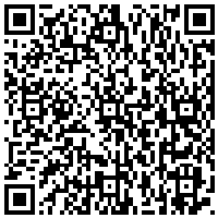 QR Code for bitcoin:bitcoin:bitcoin:bitcoin:bitcoin:bitcoin:bitcoin:bitcoin:bitcoin:bitcoin:bitcoin:bitcoin:bitcoin:bitcoin:dash:XxvBJ3vUTFfFRHpPJnjCky6Xs5iMJuRvAz
