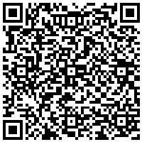 QR Code for bitcoin:bitcoin:bitcoin:bitcoin:bitcoin:bitcoin:bitcoin:bitcoin:bitcoin:bitcoin:bitcoin:bitcoin:bitcoin:bitcoin:dash:XxvDCJ8Hd1YctTynBHc5P2osUkQjpaoTo9