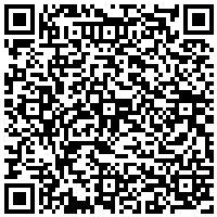 QR Code for bitcoin:bitcoin:bitcoin:bitcoin:bitcoin:bitcoin:bitcoin:bitcoin:bitcoin:bitcoin:bitcoin:bitcoin:bitcoin:bitcoin:dash:XxvJRxYH6tP37UFrYNfiBL7QNAuR2tUmAz