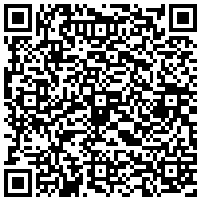 QR Code for bitcoin:bitcoin:bitcoin:bitcoin:bitcoin:bitcoin:bitcoin:bitcoin:bitcoin:bitcoin:bitcoin:bitcoin:bitcoin:bitcoin:dash:XxvLCwFDViSZR88eoJEFiLAcfFxmTYfPRk