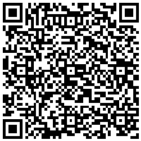 QR Code for bitcoin:bitcoin:bitcoin:bitcoin:bitcoin:bitcoin:bitcoin:bitcoin:bitcoin:bitcoin:bitcoin:bitcoin:bitcoin:bitcoin:dash:XxvMEPpmR8YhQRFceVzi5dZsZFJFZvWoFa