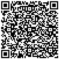 QR Code for bitcoin:bitcoin:bitcoin:bitcoin:bitcoin:bitcoin:bitcoin:bitcoin:bitcoin:bitcoin:bitcoin:bitcoin:bitcoin:bitcoin:dash:XxvMLW2DAcG1252RvizozfjVHqUFDBLXik