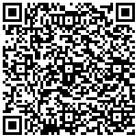 QR Code for bitcoin:bitcoin:bitcoin:bitcoin:bitcoin:bitcoin:bitcoin:bitcoin:bitcoin:bitcoin:bitcoin:bitcoin:bitcoin:bitcoin:dash:XxvRXcXDohu2bMBQ1oW2GyFAcAwqqaEoXt