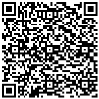 QR Code for bitcoin:bitcoin:bitcoin:bitcoin:bitcoin:bitcoin:bitcoin:bitcoin:bitcoin:bitcoin:bitcoin:bitcoin:bitcoin:bitcoin:dash:XxvScREAcHhqzYFUBJokiMbnSPSHDyVC3w