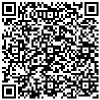 QR Code for bitcoin:bitcoin:bitcoin:bitcoin:bitcoin:bitcoin:bitcoin:bitcoin:bitcoin:bitcoin:bitcoin:bitcoin:bitcoin:bitcoin:dash:XxvTFASTZUtNpmdF1mn7THHjCToeGYmQ6Z