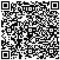 QR Code for bitcoin:bitcoin:bitcoin:bitcoin:bitcoin:bitcoin:bitcoin:bitcoin:bitcoin:bitcoin:bitcoin:bitcoin:bitcoin:bitcoin:dash:XxvTu896Ku6BeH6jivLsWxQRQjUNACSWPJ
